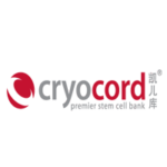 CryoCord-Logo_HD
